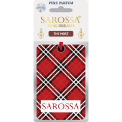 Kağıt Ortam Parfümü, Ortam Hava Temizleyici 30+ Gün Etkili Arabada Evde Ofiste The Most