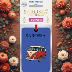 KAĞIT ORTAM PARFÜMÜ, ORTAM HAVA TEMİZLEYİCİ VE TAZELEYİCİ 30 GÜN ETKİLİ ARABADA EVDE OFİSTE