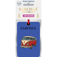 KAĞIT ORTAM PARFÜMÜ, ORTAM HAVA TEMİZLEYİCİ VE TAZELEYİCİ 30 GÜN ETKİLİ ARABADA EVDE OFİSTE