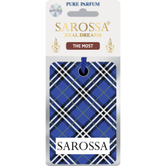 Kağıt Ortam Parfümü, Ortam Hava Temizleyici 30+ Gün Etkili Arabada Evde Ofiste The Most