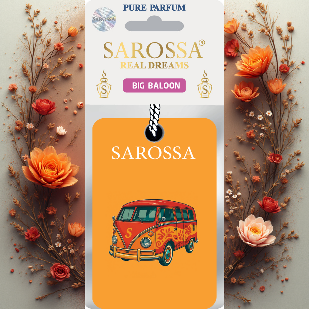 KAĞIT ORTAM PARFÜMÜ, ORTAM HAVA TEMİZLEYİCİ VE TAZELEYİCİ 30 GÜN ETKİLİ ARABADA EVDE OFİSTE