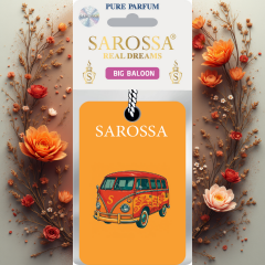 KAĞIT ORTAM PARFÜMÜ, ORTAM HAVA TEMİZLEYİCİ VE TAZELEYİCİ 30 GÜN ETKİLİ ARABADA EVDE OFİSTE