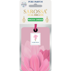 KAĞIT ORTAM PARFÜMÜ, ORTAM HAVA TEMİZLEYİCİ VE TAZELEYİCİ 30 GÜN ETKİLİ ARABADA EVDE OFİSTE