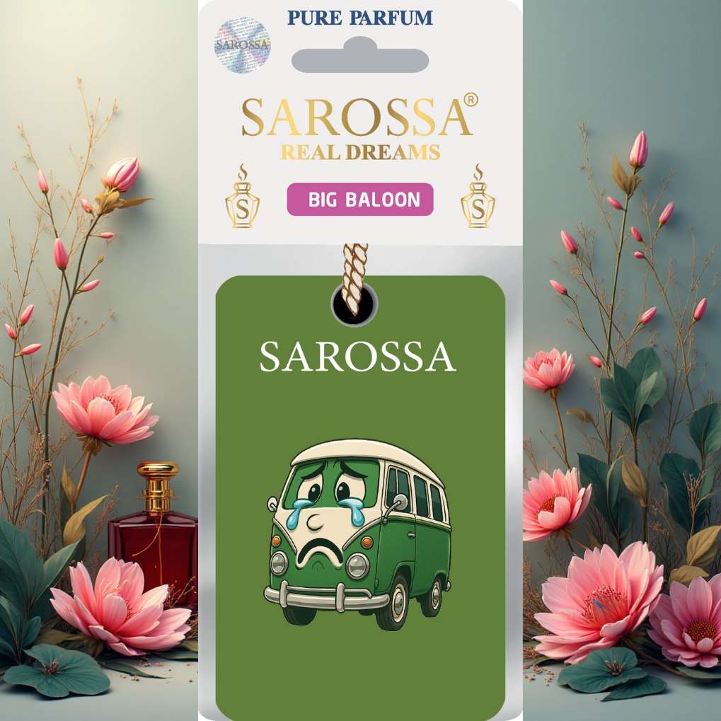 KAĞIT ORTAM PARFÜMÜ, ORTAM HAVA TEMİZLEYİCİ VE TAZELEYİCİ 30 GÜN ETKİLİ ARABADA EVDE OFİSTE