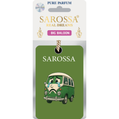 KAĞIT ORTAM PARFÜMÜ, ORTAM HAVA TEMİZLEYİCİ VE TAZELEYİCİ 30 GÜN ETKİLİ ARABADA EVDE OFİSTE