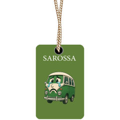 KAĞIT ORTAM PARFÜMÜ, ORTAM HAVA TEMİZLEYİCİ VE TAZELEYİCİ 30 GÜN ETKİLİ ARABADA EVDE OFİSTE