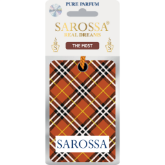 Kağıt Ortam Parfümü, Ortam Hava Temizleyici 30+ Gün Etkili Arabada Evde Ofiste The Most