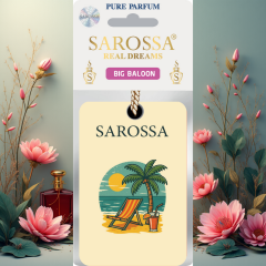 KAĞIT ORTAM PARFÜMÜ, ORTAM HAVA TEMİZLEYİCİ VE TAZELEYİCİ 30 GÜN ETKİLİ ARABADA EVDE OFİSTE