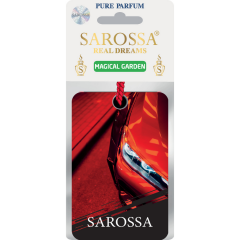 KAĞIT ORTAM PARFÜMÜ, ORTAM HAVA TEMİZLEYİCİ VE TAZELEYİCİ 30 GÜN ETKİLİ ARABADA EVDE OFİSTE