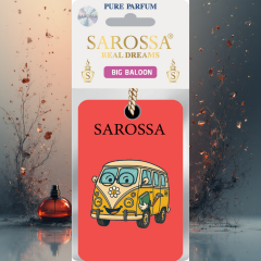 KAĞIT ORTAM PARFÜMÜ, ORTAM HAVA TEMİZLEYİCİ VE TAZELEYİCİ 30 GÜN ETKİLİ ARABADA EVDE OFİSTE