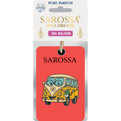 KAĞIT ORTAM PARFÜMÜ, ORTAM HAVA TEMİZLEYİCİ VE TAZELEYİCİ 30 GÜN ETKİLİ ARABADA EVDE OFİSTE