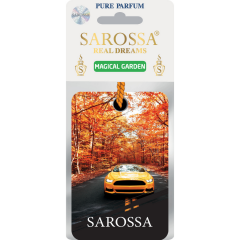 KAĞIT ORTAM PARFÜMÜ, ORTAM HAVA TEMİZLEYİCİ VE TAZELEYİCİ 30 GÜN ETKİLİ ARABADA EVDE OFİSTE