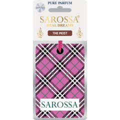 Kağıt Ortam Parfümü, Ortam Hava Temizleyici 30+ Gün Etkili Arabada Evde Ofiste The Most