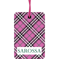 Kağıt Ortam Parfümü, Ortam Hava Temizleyici 30+ Gün Etkili Arabada Evde Ofiste The Most