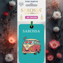 KAĞIT ORTAM PARFÜMÜ, ORTAM HAVA TEMİZLEYİCİ VE TAZELEYİCİ 30 GÜN ETKİLİ ARABADA EVDE OFİSTE