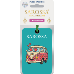 KAĞIT ORTAM PARFÜMÜ, ORTAM HAVA TEMİZLEYİCİ VE TAZELEYİCİ 30 GÜN ETKİLİ ARABADA EVDE OFİSTE