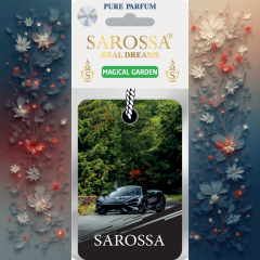 KAĞIT ORTAM PARFÜMÜ, ORTAM HAVA TEMİZLEYİCİ VE TAZELEYİCİ 30 GÜN ETKİLİ ARABADA EVDE OFİSTE