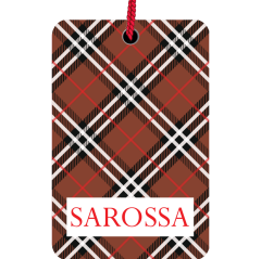 Kağıt Ortam Parfümü, Ortam Hava Temizleyici 30+ Gün Etkili Arabada Evde Ofiste The Most