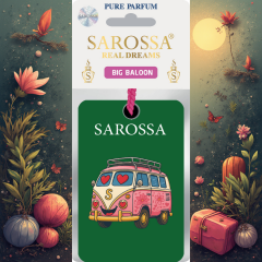 KAĞIT ORTAM PARFÜMÜ, ORTAM HAVA TEMİZLEYİCİ VE TAZELEYİCİ 30 GÜN ETKİLİ ARABADA EVDE OFİSTE