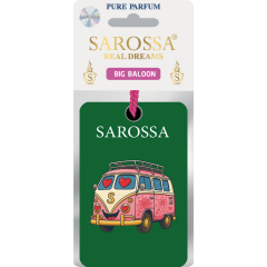 KAĞIT ORTAM PARFÜMÜ, ORTAM HAVA TEMİZLEYİCİ VE TAZELEYİCİ 30 GÜN ETKİLİ ARABADA EVDE OFİSTE