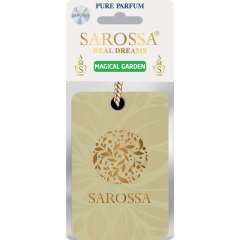 KAĞIT ORTAM PARFÜMÜ, ORTAM HAVA TEMİZLEYİCİ VE TAZELEYİCİ 30 GÜN ETKİLİ ARABADA EVDE OFİSTE