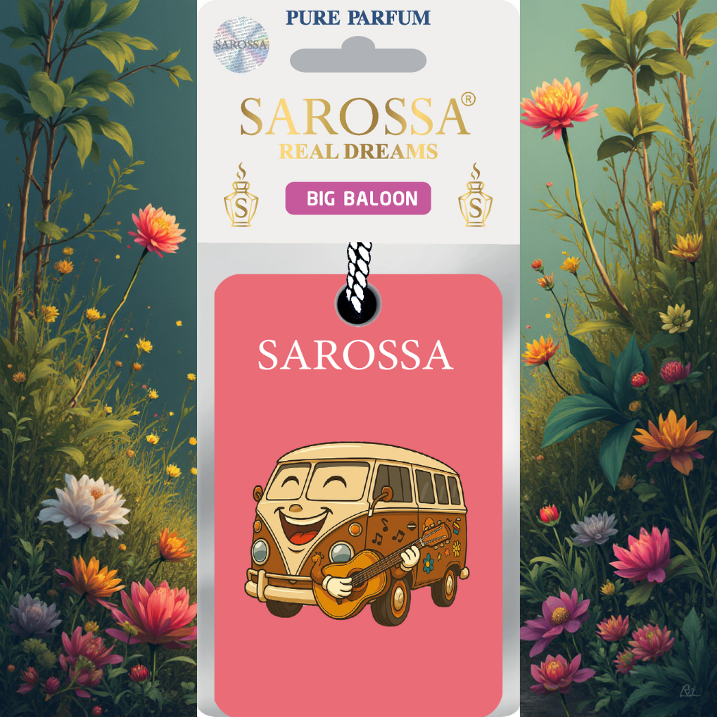 KAĞIT ORTAM PARFÜMÜ, ORTAM HAVA TEMİZLEYİCİ VE TAZELEYİCİ 30 GÜN ETKİLİ ARABADA EVDE OFİSTE