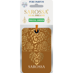 KAĞIT ORTAM PARFÜMÜ, ORTAM HAVA TEMİZLEYİCİ VE TAZELEYİCİ 30 GÜN ETKİLİ ARABADA EVDE OFİSTE