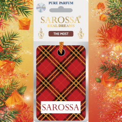 Kağıt Ortam Parfümü, Ortam Hava Temizleyici 30+ Gün Etkili Arabada Evde Ofiste The Most