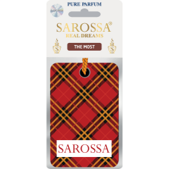 Kağıt Ortam Parfümü, Ortam Hava Temizleyici 30+ Gün Etkili Arabada Evde Ofiste The Most