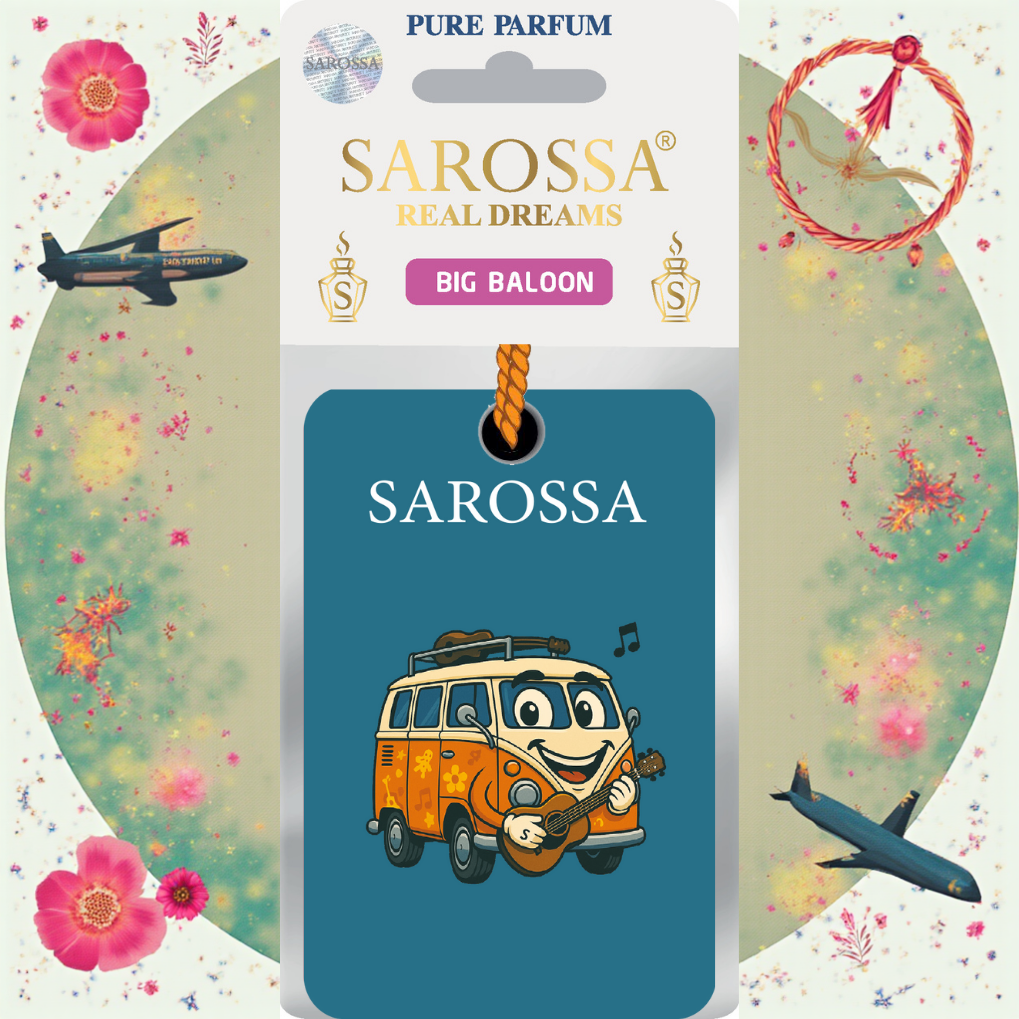 KAĞIT ORTAM PARFÜMÜ, ORTAM HAVA TEMİZLEYİCİ VE TAZELEYİCİ 30 GÜN ETKİLİ ARABADA EVDE OFİSTE