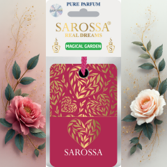 KAĞIT ORTAM PARFÜMÜ, ORTAM HAVA TEMİZLEYİCİ VE TAZELEYİCİ 30 GÜN ETKİLİ ARABADA EVDE OFİSTE