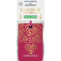 KAĞIT ORTAM PARFÜMÜ, ORTAM HAVA TEMİZLEYİCİ VE TAZELEYİCİ 30 GÜN ETKİLİ ARABADA EVDE OFİSTE