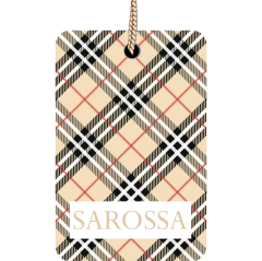 Kağıt Ortam Parfümü, Ortam Hava Temizleyici 30+ Gün Etkili Arabada Evde Ofiste The Most