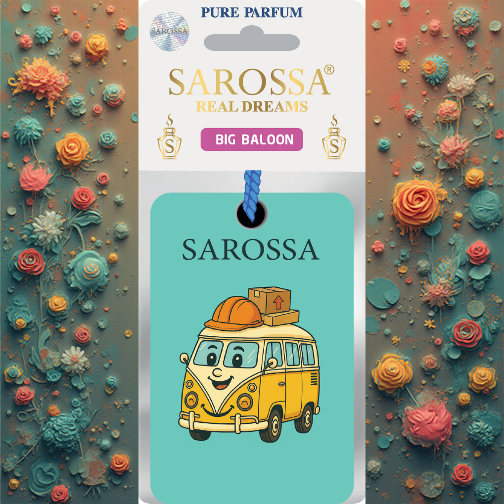 KAĞIT ORTAM PARFÜMÜ, ORTAM HAVA TEMİZLEYİCİ VE TAZELEYİCİ 30 GÜN ETKİLİ ARABADA EVDE OFİSTE