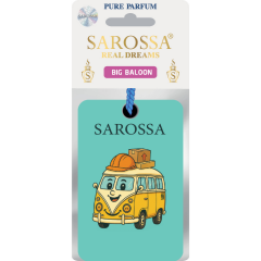 KAĞIT ORTAM PARFÜMÜ, ORTAM HAVA TEMİZLEYİCİ VE TAZELEYİCİ 30 GÜN ETKİLİ ARABADA EVDE OFİSTE