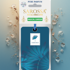 KAĞIT ORTAM PARFÜMÜ, ORTAM HAVA TEMİZLEYİCİ VE TAZELEYİCİ 30 GÜN ETKİLİ ARABADA EVDE OFİSTE