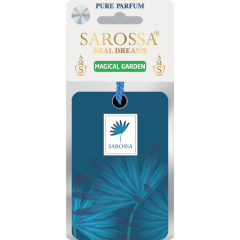 KAĞIT ORTAM PARFÜMÜ, ORTAM HAVA TEMİZLEYİCİ VE TAZELEYİCİ 30 GÜN ETKİLİ ARABADA EVDE OFİSTE