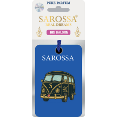 KAĞIT ORTAM PARFÜMÜ, ORTAM HAVA TEMİZLEYİCİ VE TAZELEYİCİ 30 GÜN ETKİLİ ARABADA EVDE OFİSTE