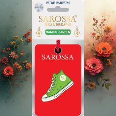 KAĞIT ORTAM PARFÜMÜ, ORTAM HAVA TEMİZLEYİCİ VE TAZELEYİCİ 30 GÜN ETKİLİ ARABADA EVDE OFİSTE