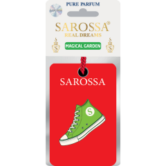 KAĞIT ORTAM PARFÜMÜ, ORTAM HAVA TEMİZLEYİCİ VE TAZELEYİCİ 30 GÜN ETKİLİ ARABADA EVDE OFİSTE