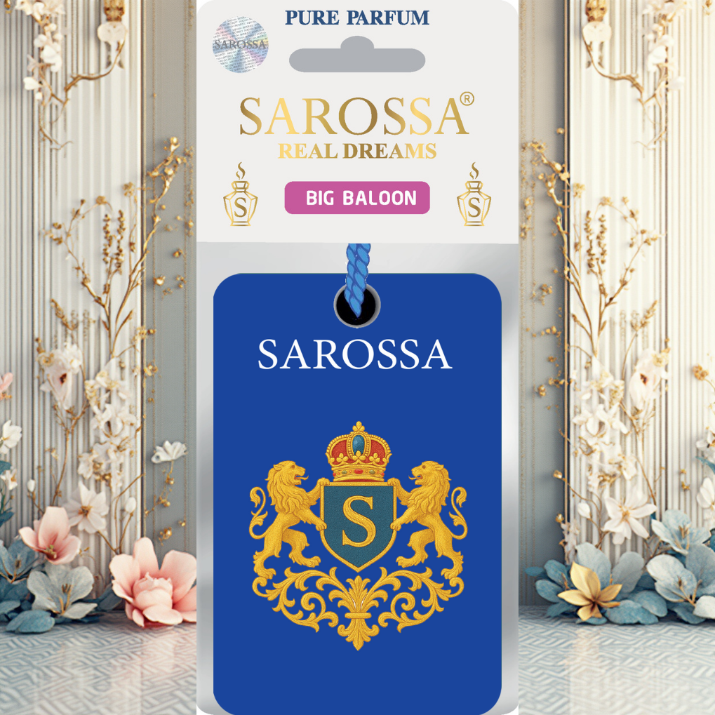 KAĞIT ORTAM PARFÜMÜ, ORTAM HAVA TEMİZLEYİCİ VE TAZELEYİCİ 30 GÜN ETKİLİ ARABADA EVDE OFİSTE