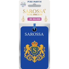 KAĞIT ORTAM PARFÜMÜ, ORTAM HAVA TEMİZLEYİCİ VE TAZELEYİCİ 30 GÜN ETKİLİ ARABADA EVDE OFİSTE