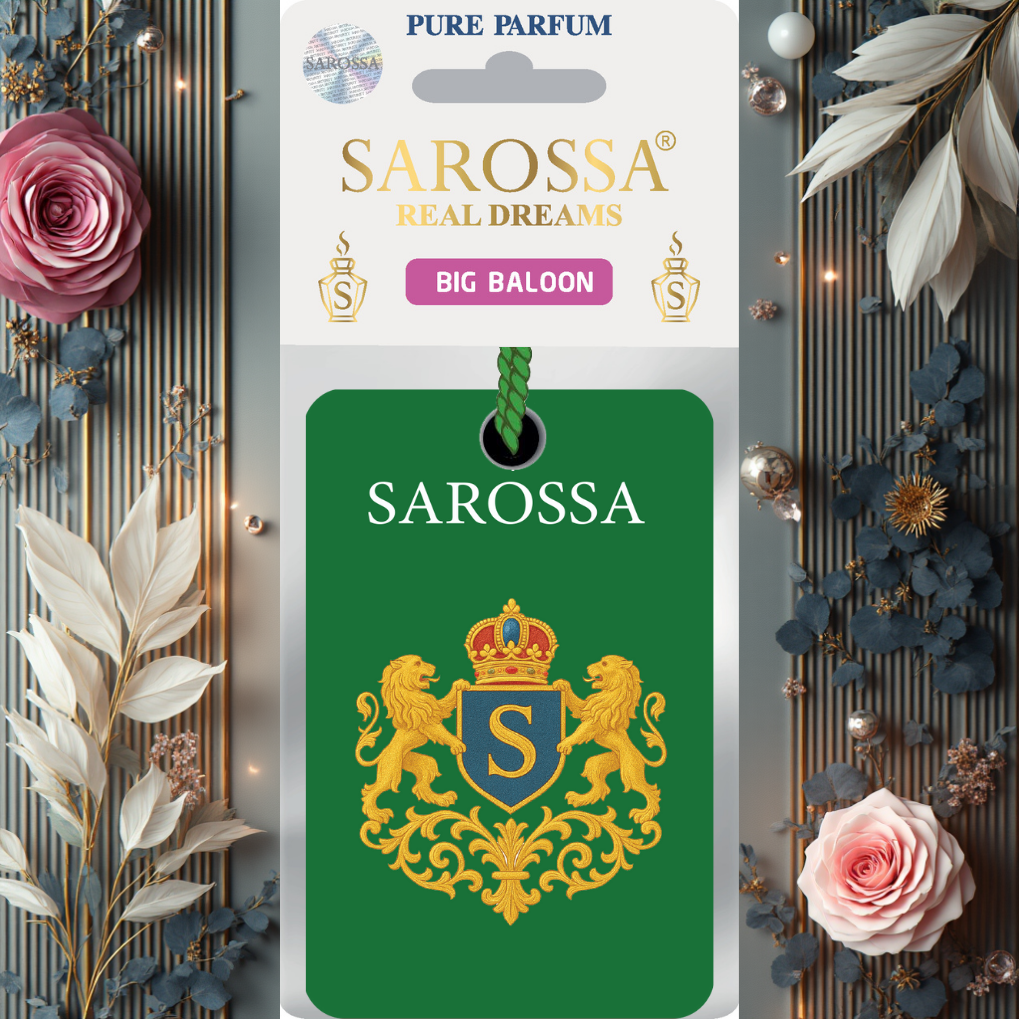 KAĞIT ORTAM PARFÜMÜ, ORTAM HAVA TEMİZLEYİCİ VE TAZELEYİCİ 30 GÜN ETKİLİ ARABADA EVDE OFİSTE