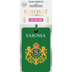 KAĞIT ORTAM PARFÜMÜ, ORTAM HAVA TEMİZLEYİCİ VE TAZELEYİCİ 30 GÜN ETKİLİ ARABADA EVDE OFİSTE