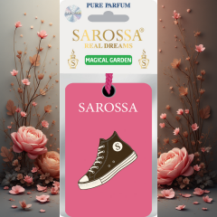 KAĞIT ORTAM PARFÜMÜ, ORTAM HAVA TEMİZLEYİCİ VE TAZELEYİCİ 30 GÜN ETKİLİ ARABADA EVDE OFİSTE