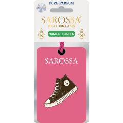 KAĞIT ORTAM PARFÜMÜ, ORTAM HAVA TEMİZLEYİCİ VE TAZELEYİCİ 30 GÜN ETKİLİ ARABADA EVDE OFİSTE