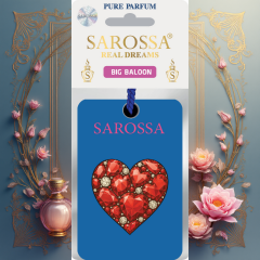 KAĞIT ORTAM PARFÜMÜ, ORTAM HAVA TEMİZLEYİCİ VE TAZELEYİCİ 30 GÜN ETKİLİ ARABADA EVDE OFİSTE