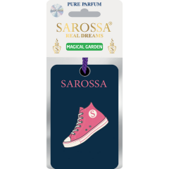 KAĞIT ORTAM PARFÜMÜ, ORTAM HAVA TEMİZLEYİCİ VE TAZELEYİCİ 30 GÜN ETKİLİ ARABADA EVDE OFİSTE