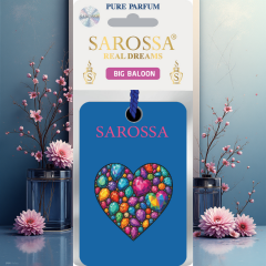 KAĞIT ORTAM PARFÜMÜ, ORTAM HAVA TEMİZLEYİCİ VE TAZELEYİCİ 30 GÜN ETKİLİ ARABADA EVDE OFİSTE