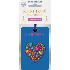 KAĞIT ORTAM PARFÜMÜ, ORTAM HAVA TEMİZLEYİCİ VE TAZELEYİCİ 30 GÜN ETKİLİ ARABADA EVDE OFİSTE